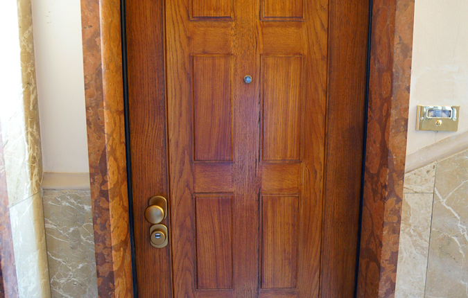 01_VIA OBERDAN_INGRESSO