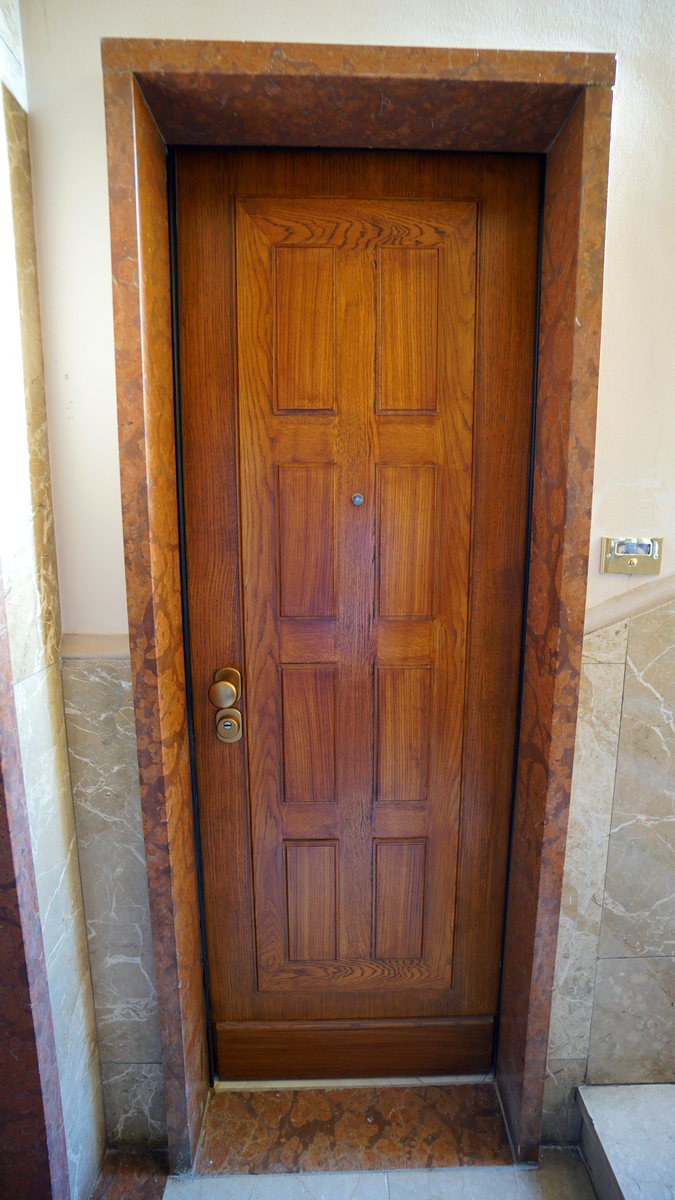 01_VIA OBERDAN_INGRESSO