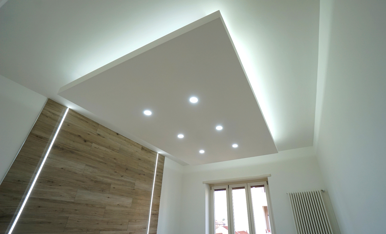 12 APP. GRANDE_V. OBERDAN DETTAGLIO SOFFITTO