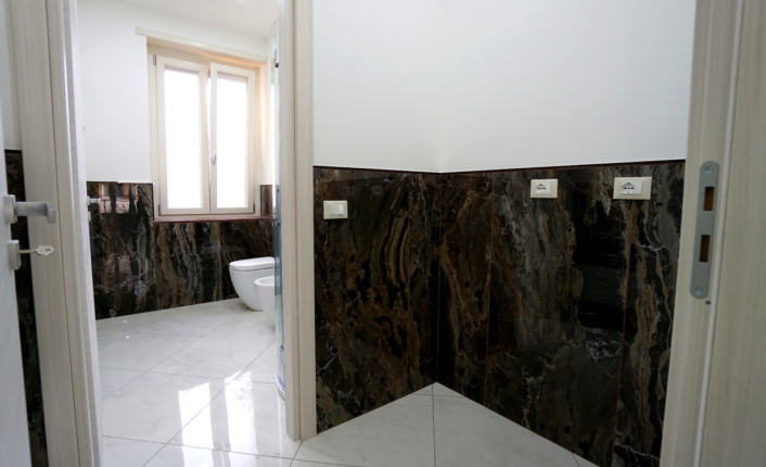 13 APP. GRANDE_V. OBERDAN ZONA LAVANDERIA 13 APP. GRANDE_V. OBERDAN ZONA LAVANDERIA