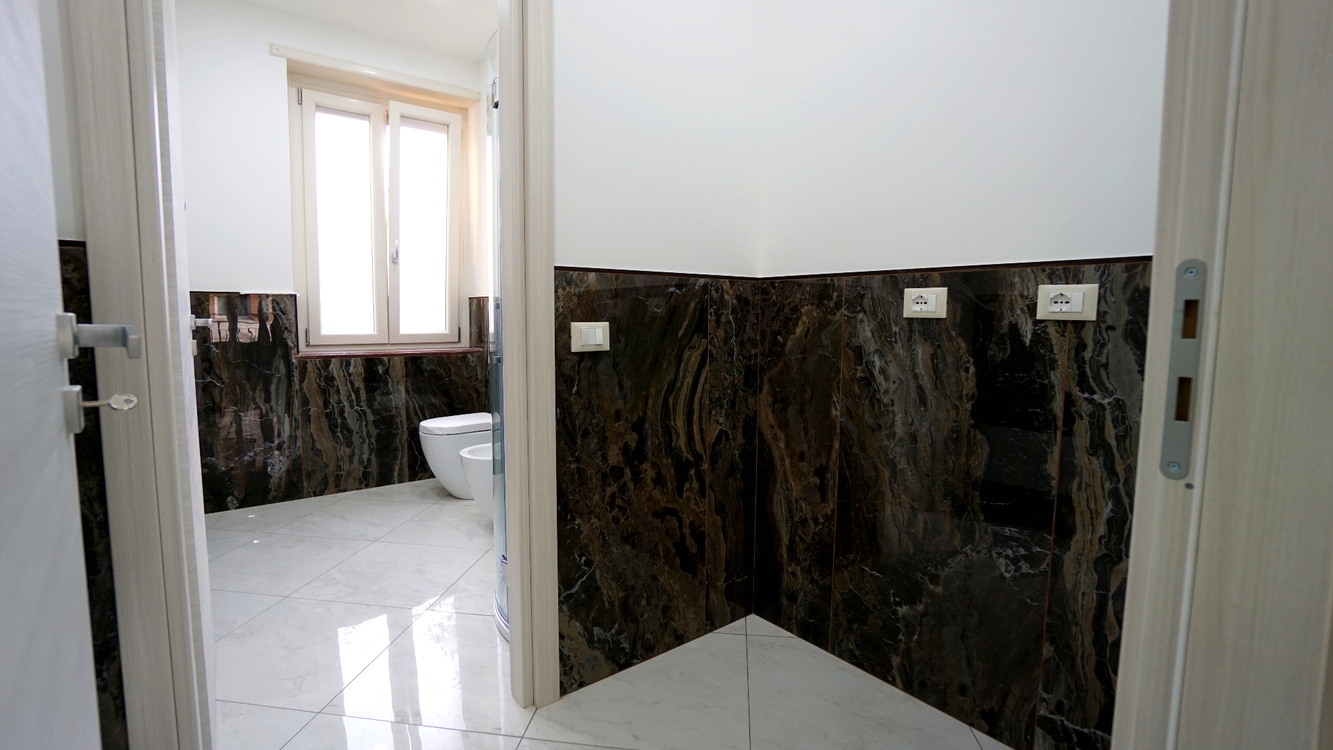 13 APP. GRANDE_V. OBERDAN ZONA LAVANDERIA