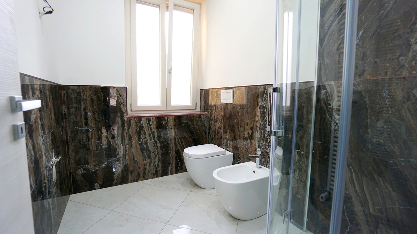14 APP. GRANDE_V. OBERDAN BAGNO1