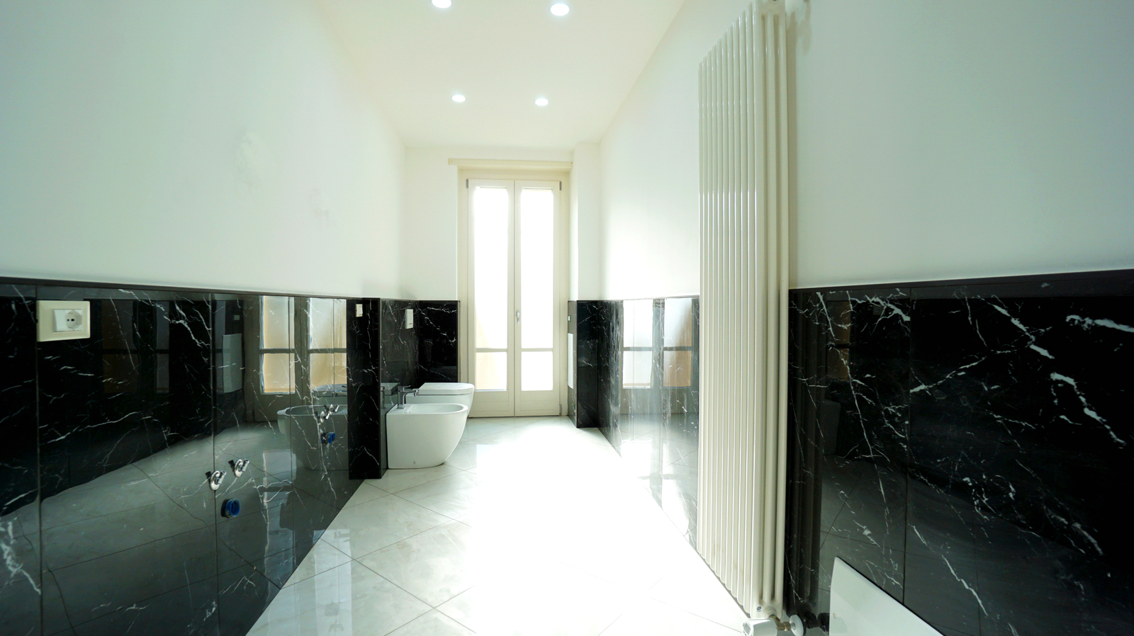 15_VIA OBERDAN_BAGNO 1