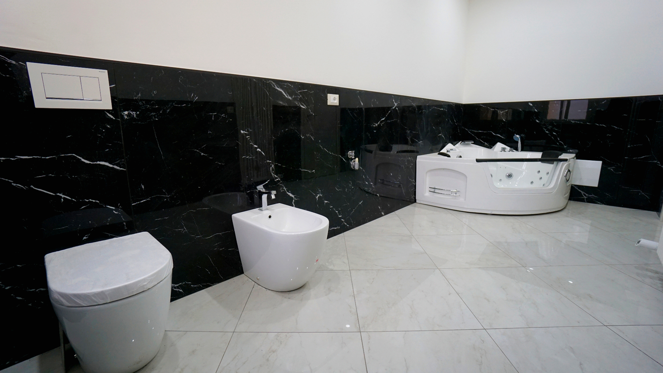 16 APP. GRANDE_V. OBERDAN BAGNO 2