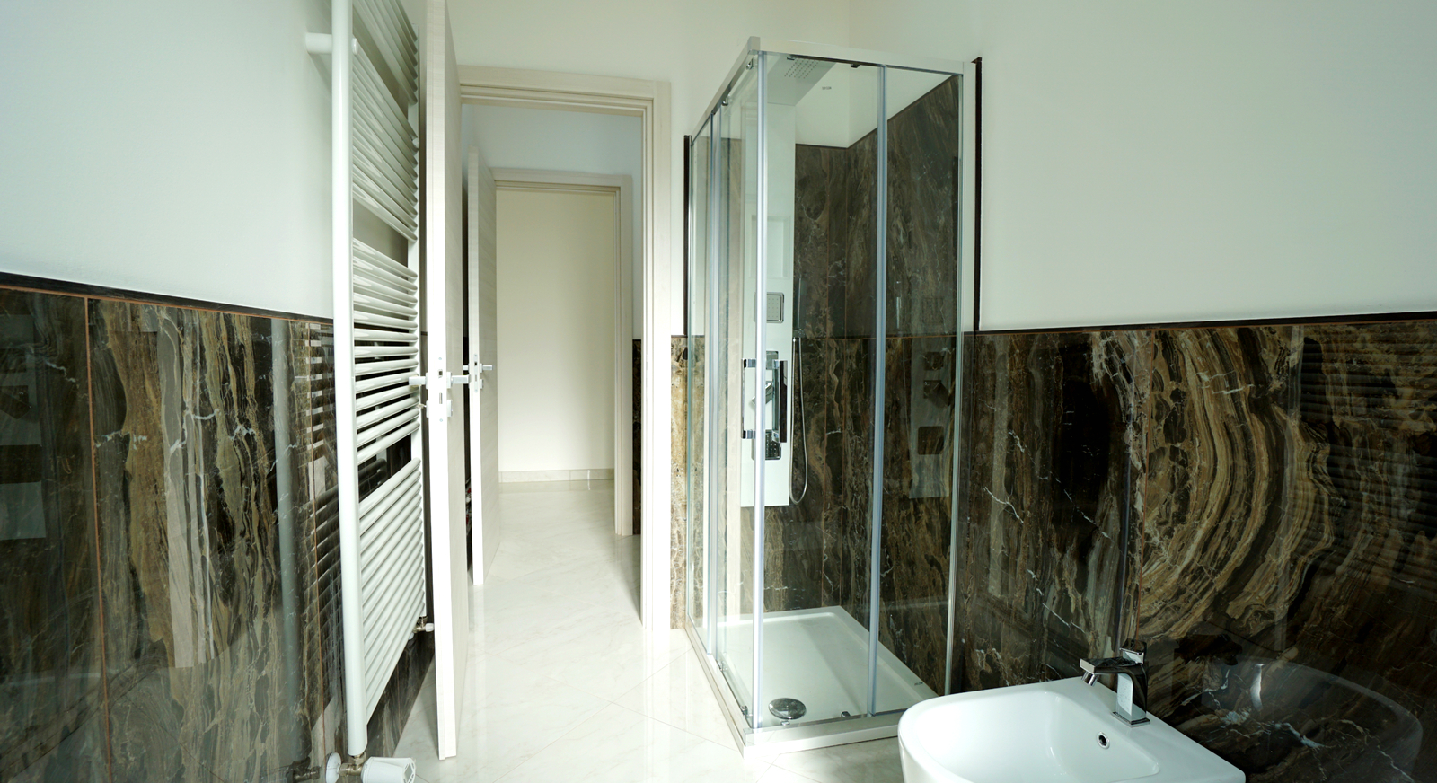 18_VIA OBERDAN_BAGNO 2