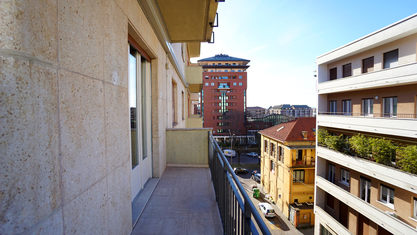19 APP. GRANDE_V. OBERDAN VISTA