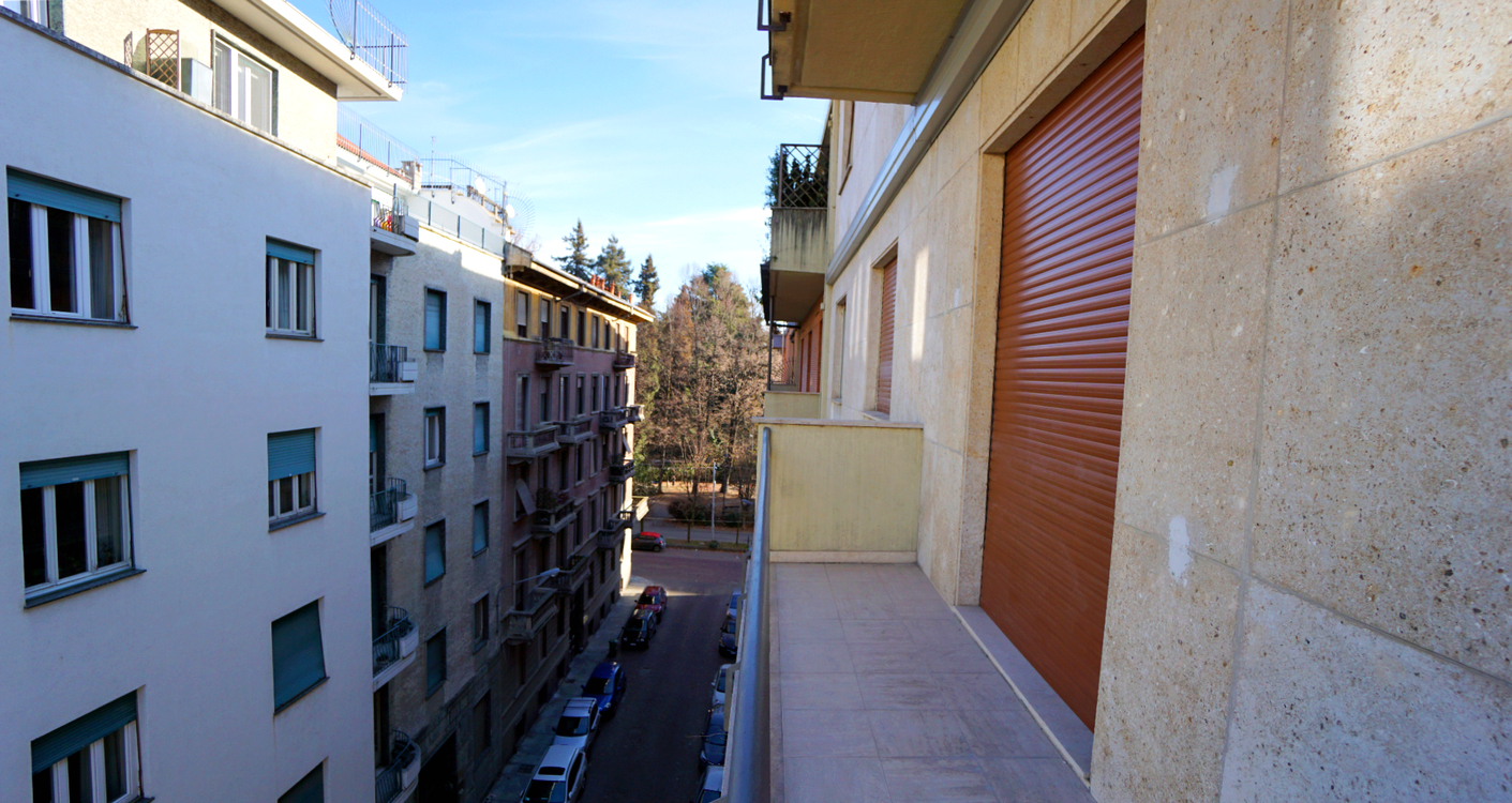 20 APP. GRANDE_V. OBERDAN VISTA