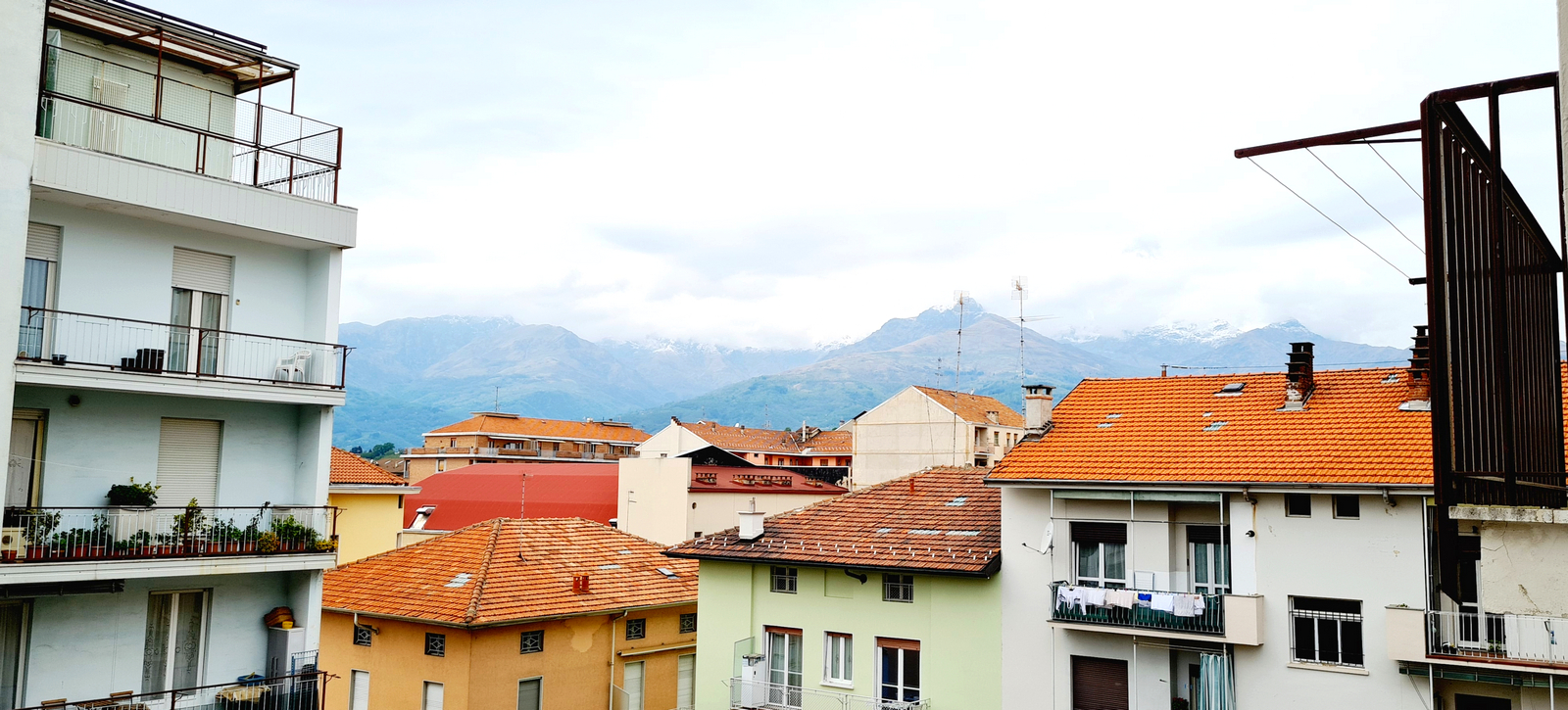 20 Via trento 52_ VISTE