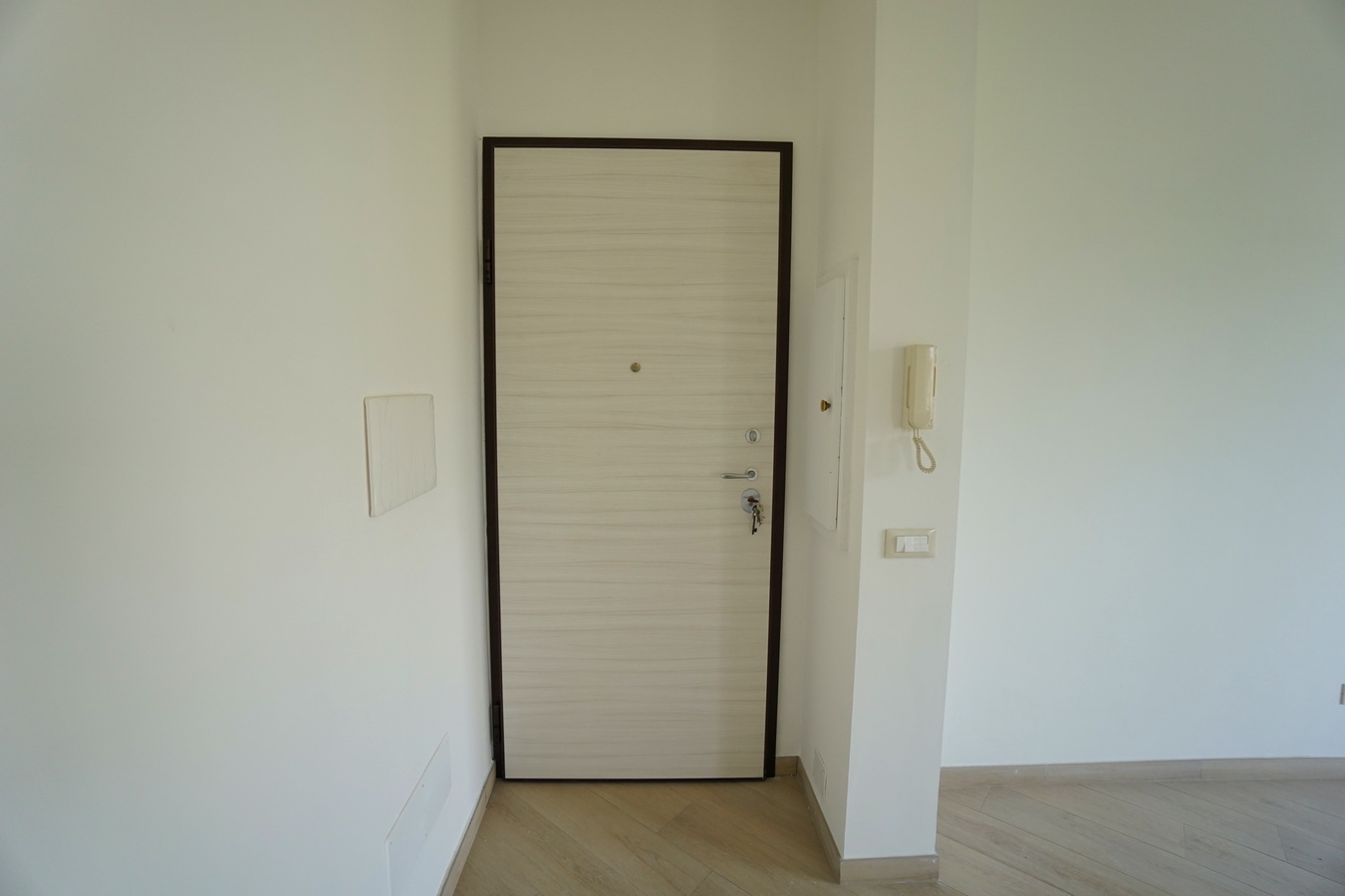 01Via Macchieraldo 7_s4i5_Ingresso