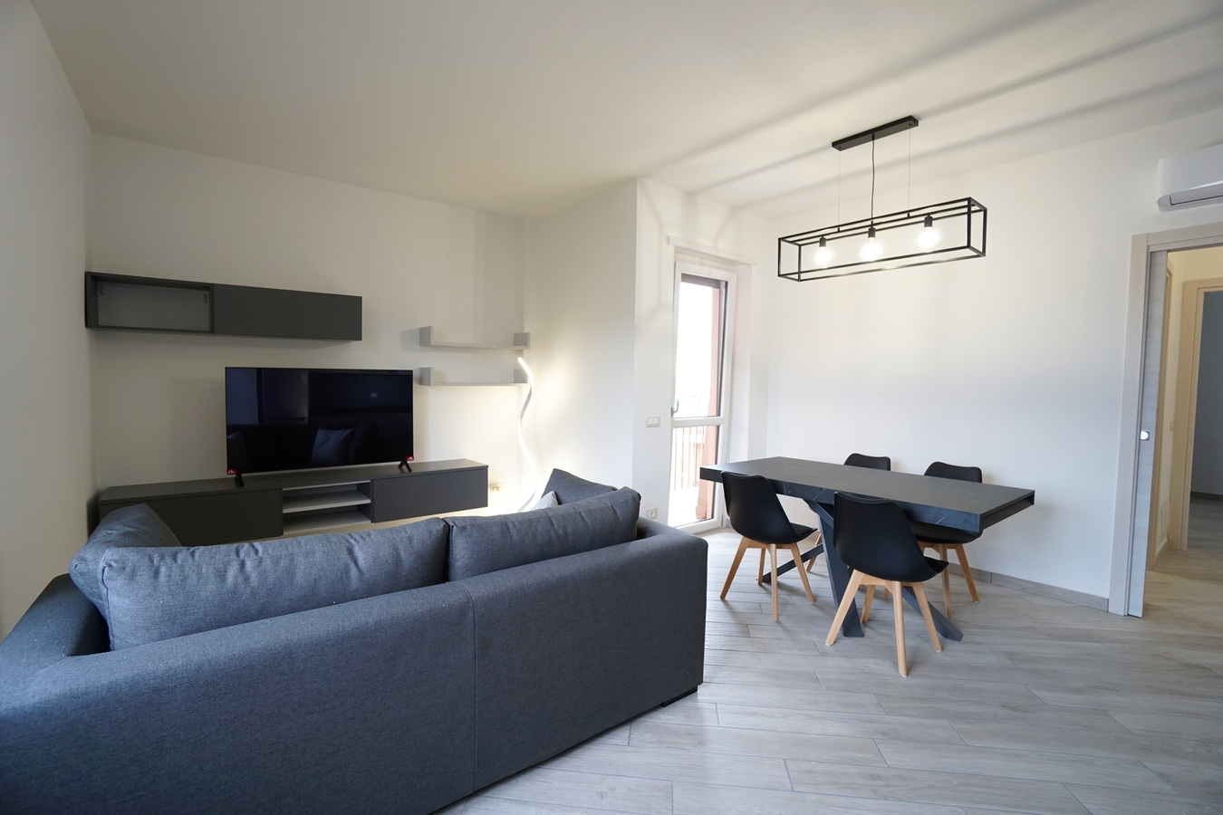 02 SALA VIA FALLETTI 26