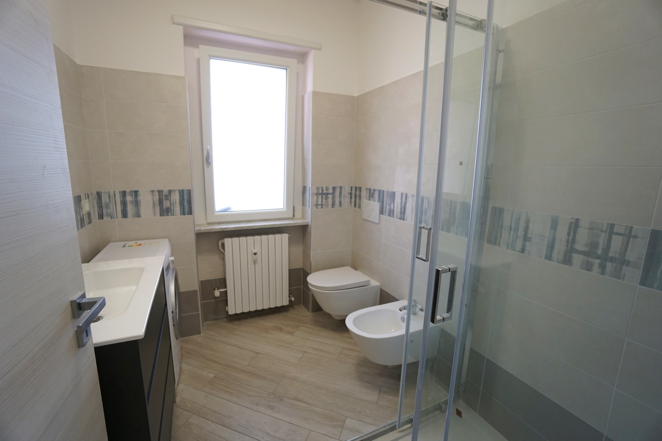 05 BAGNO VIA FALLETTI 26