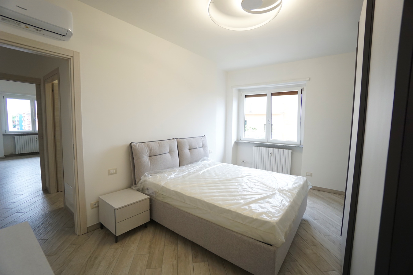 07 C. LETTO VIA FALLETTI 26