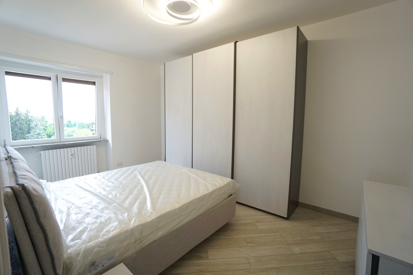 08 C. LETTO VIA FALLETTI 26