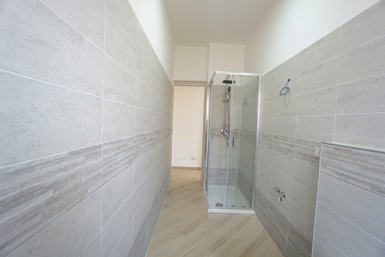 Via Macchieraldo 7_s4i5_Bagno 1