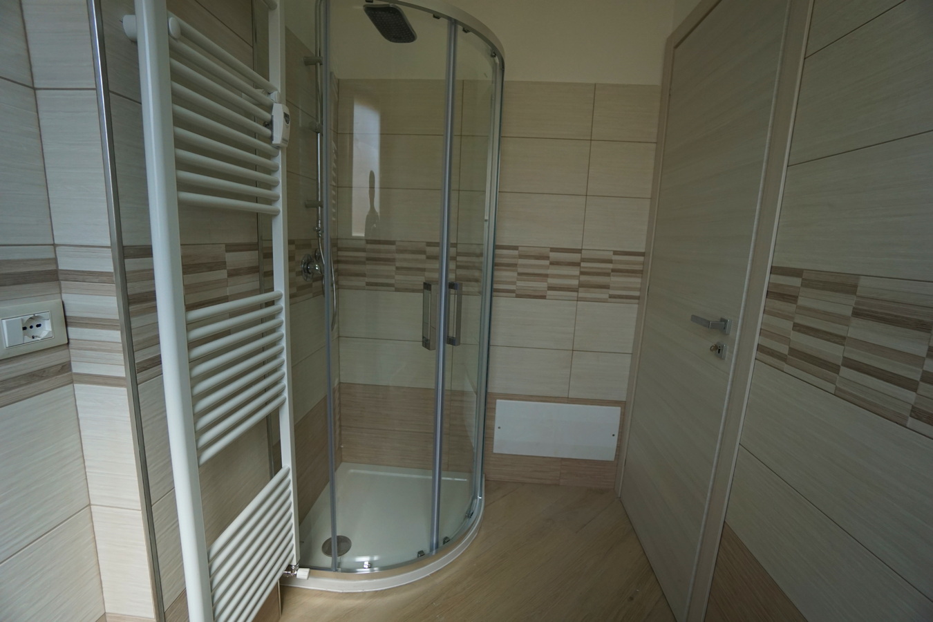 Via Macchieraldo 7_s4i5_Bagno 2