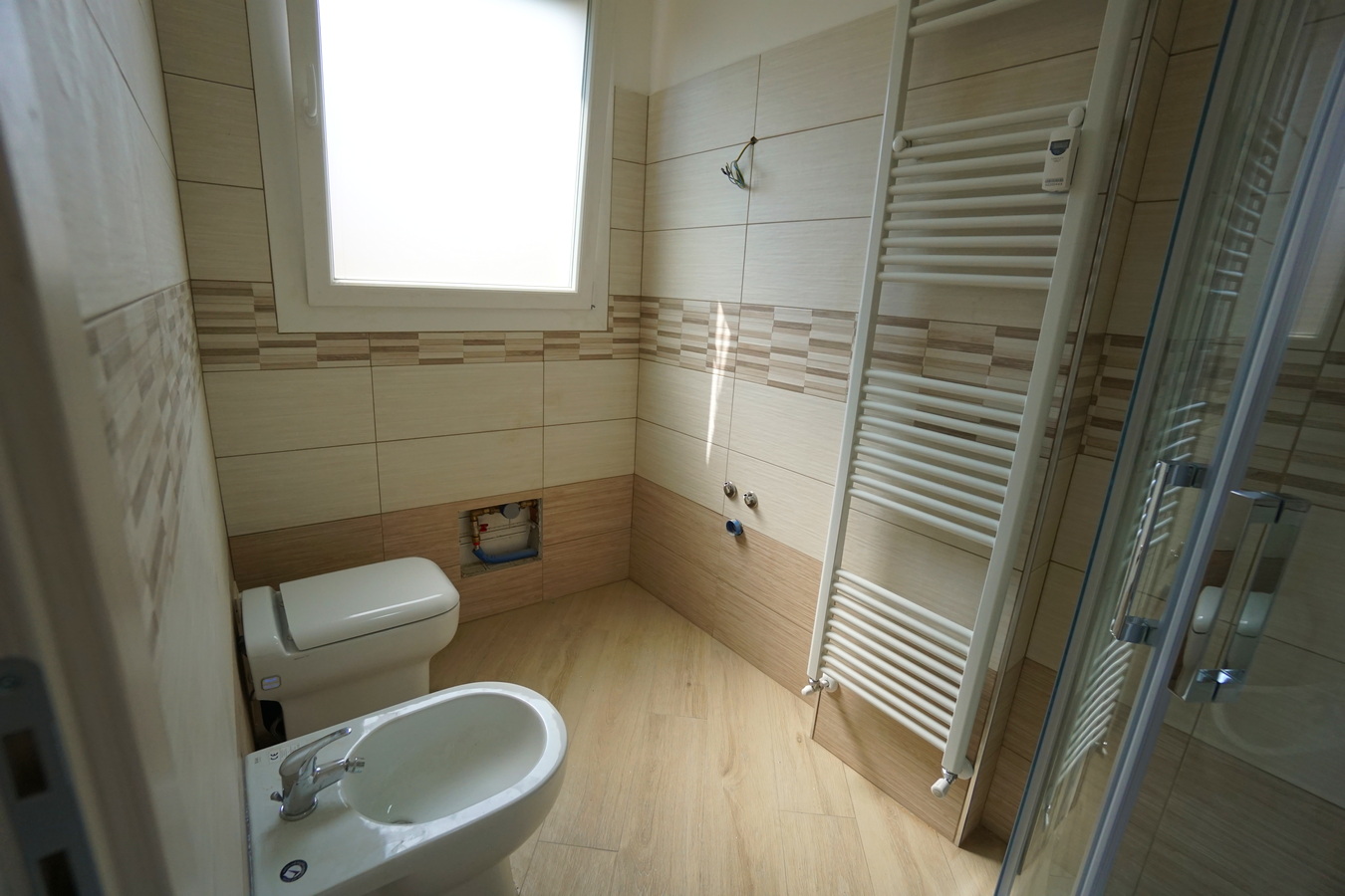Via Macchieraldo 7_s4i5_Bagno2