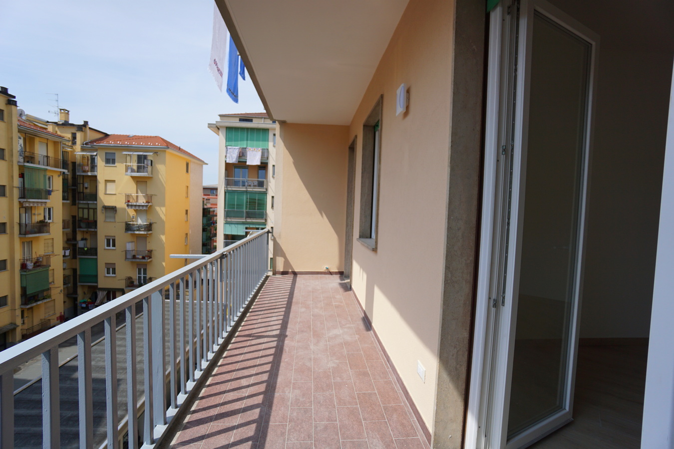 Via Macchieraldo 7_s4i5_Balcone interno