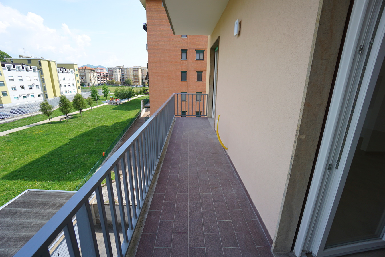 Via Macchieraldo 7_s4i5_Balcone z. giorno