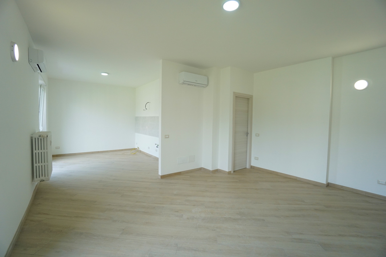 After image
