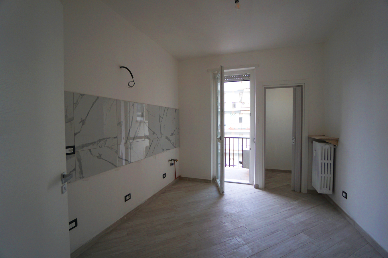 _Via Trento 52 (1) m
