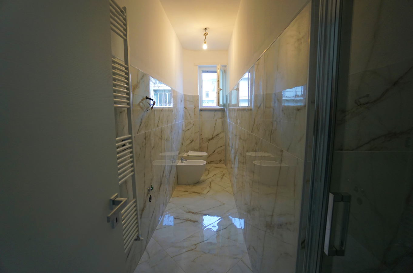 _Via Trento 52 (16)m