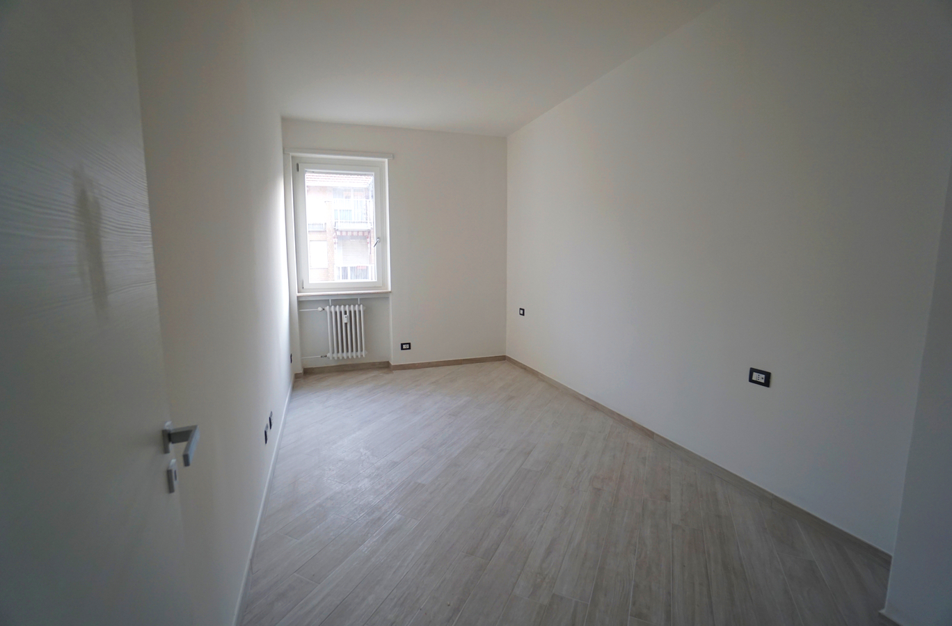 _Via Trento 52 (28)m