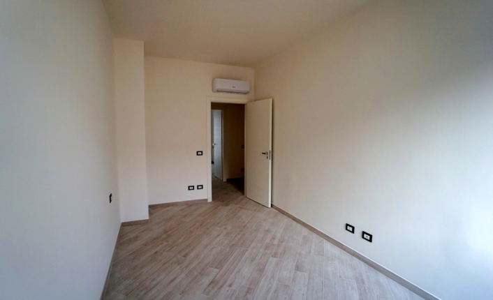 _Via Trento 52 (30)m