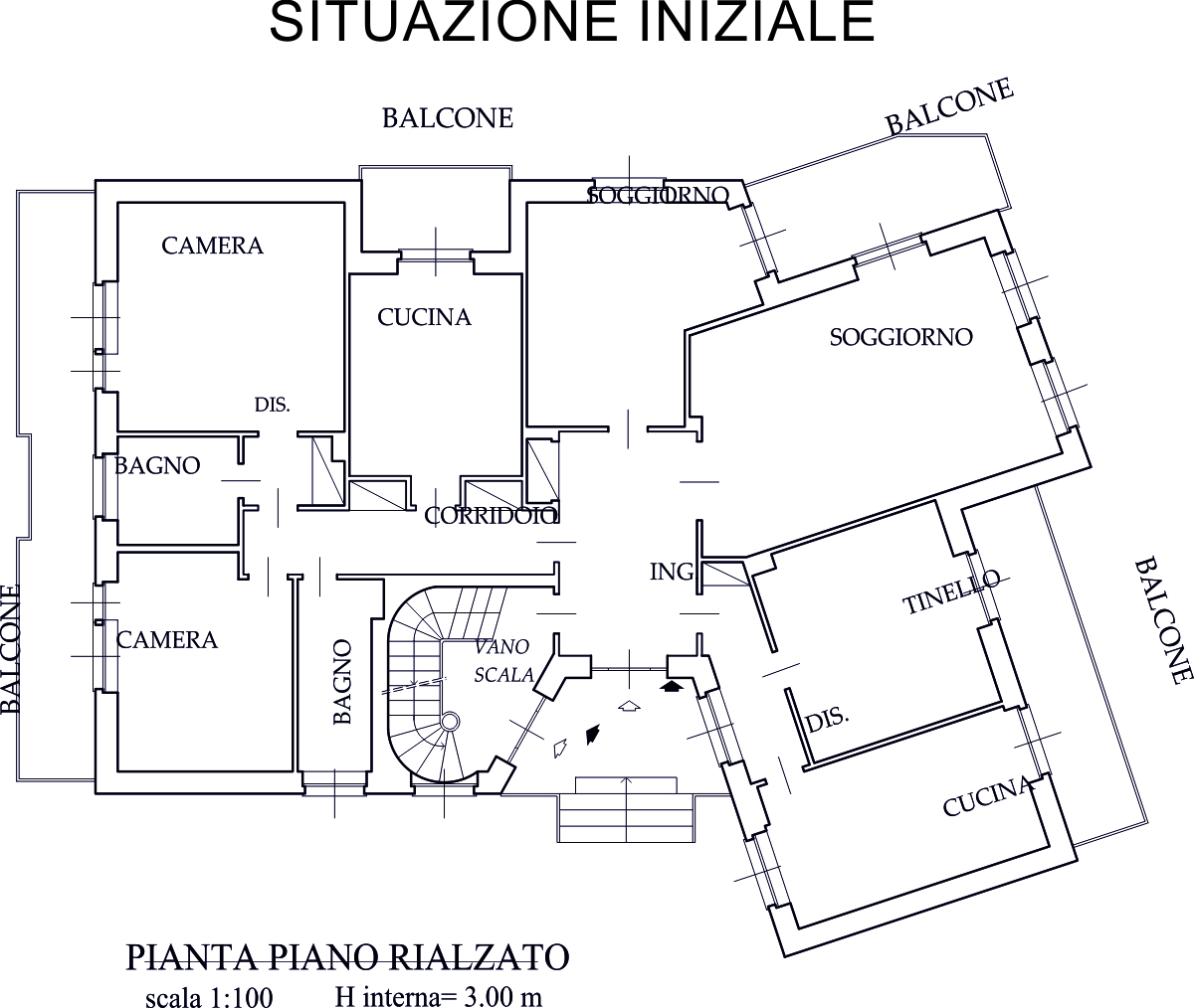 2. Masarone PT prima