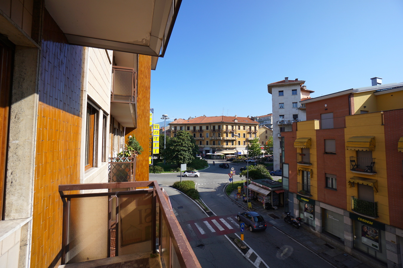 26_VISTA ANTERIORE Piazza Adua