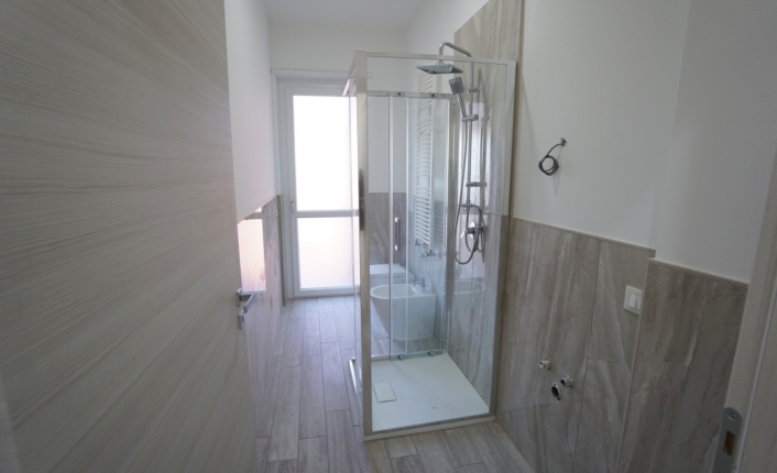 23_BAGNO Via Trieste 52 23_BAGNO Via Trieste 52