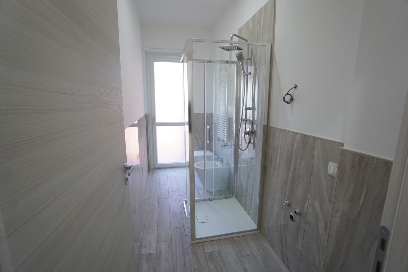 23_BAGNO Via Trieste 52