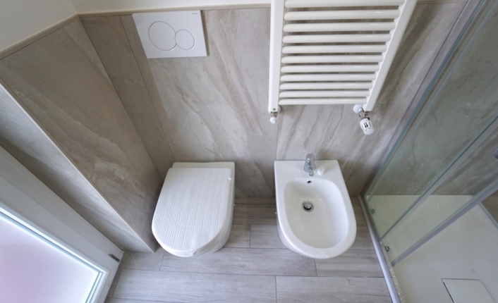 24_BAGNO Via Trieste 52 24_BAGNO Via Trieste 52