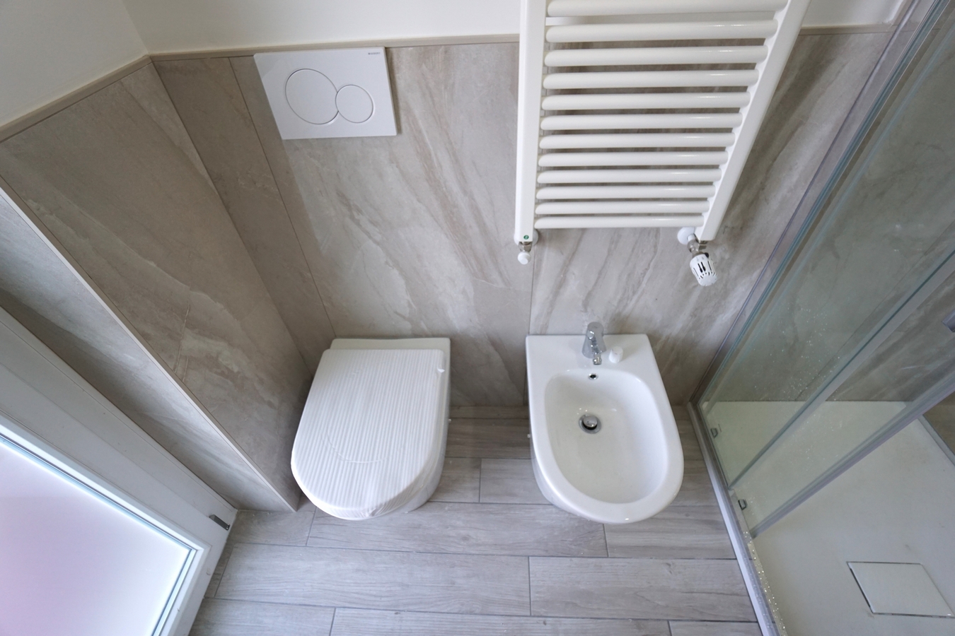 24_BAGNO Via Trieste 52