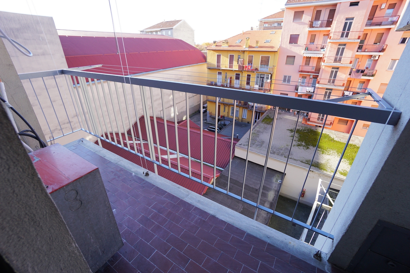 25_BALCONE POST Via Trieste 52