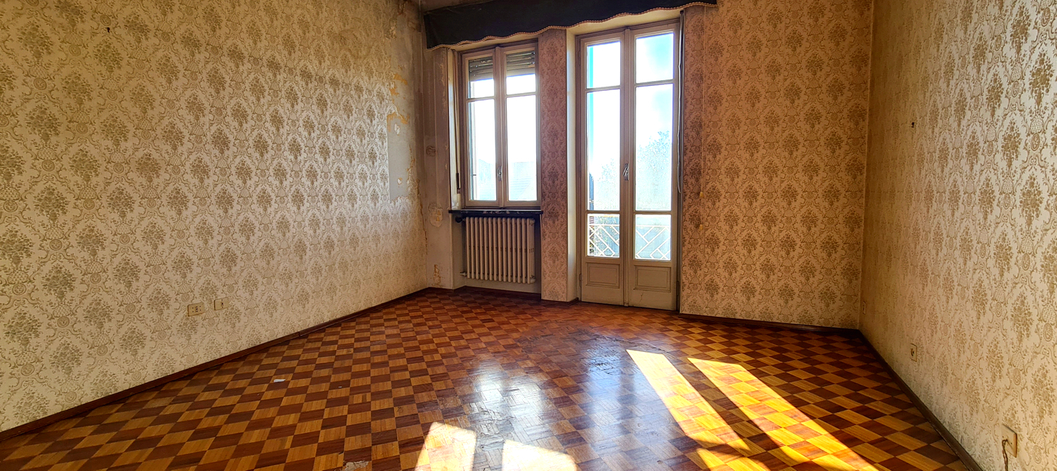Before image