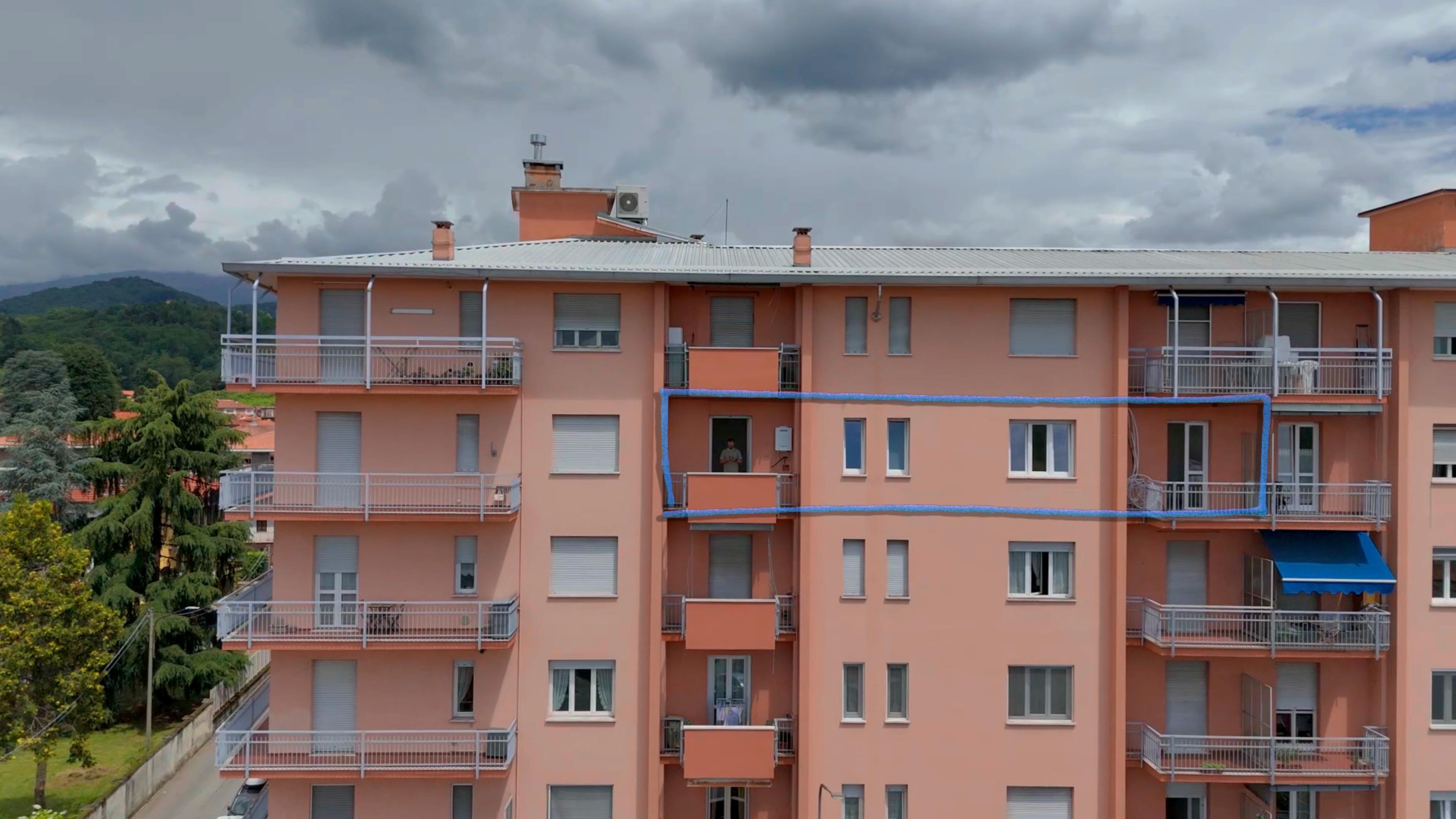 000_APPARTAMENTO Via Milano 65