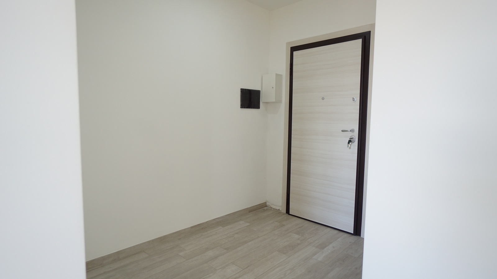 01_INGRESSO Via Milano 65