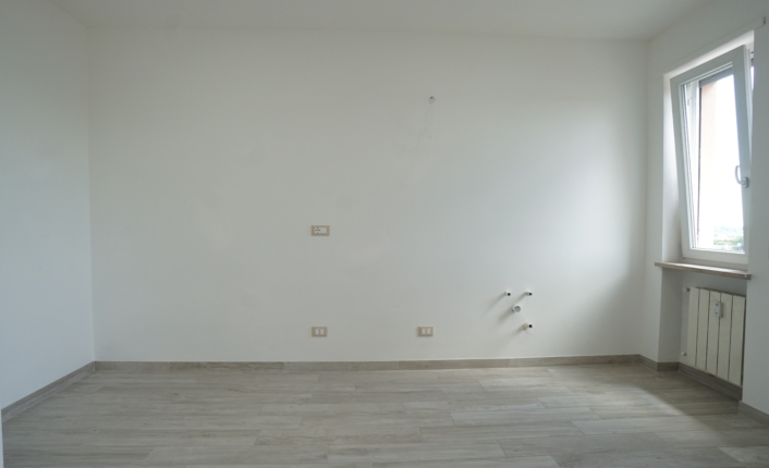 05_OPEN SPACE Via Milano 65