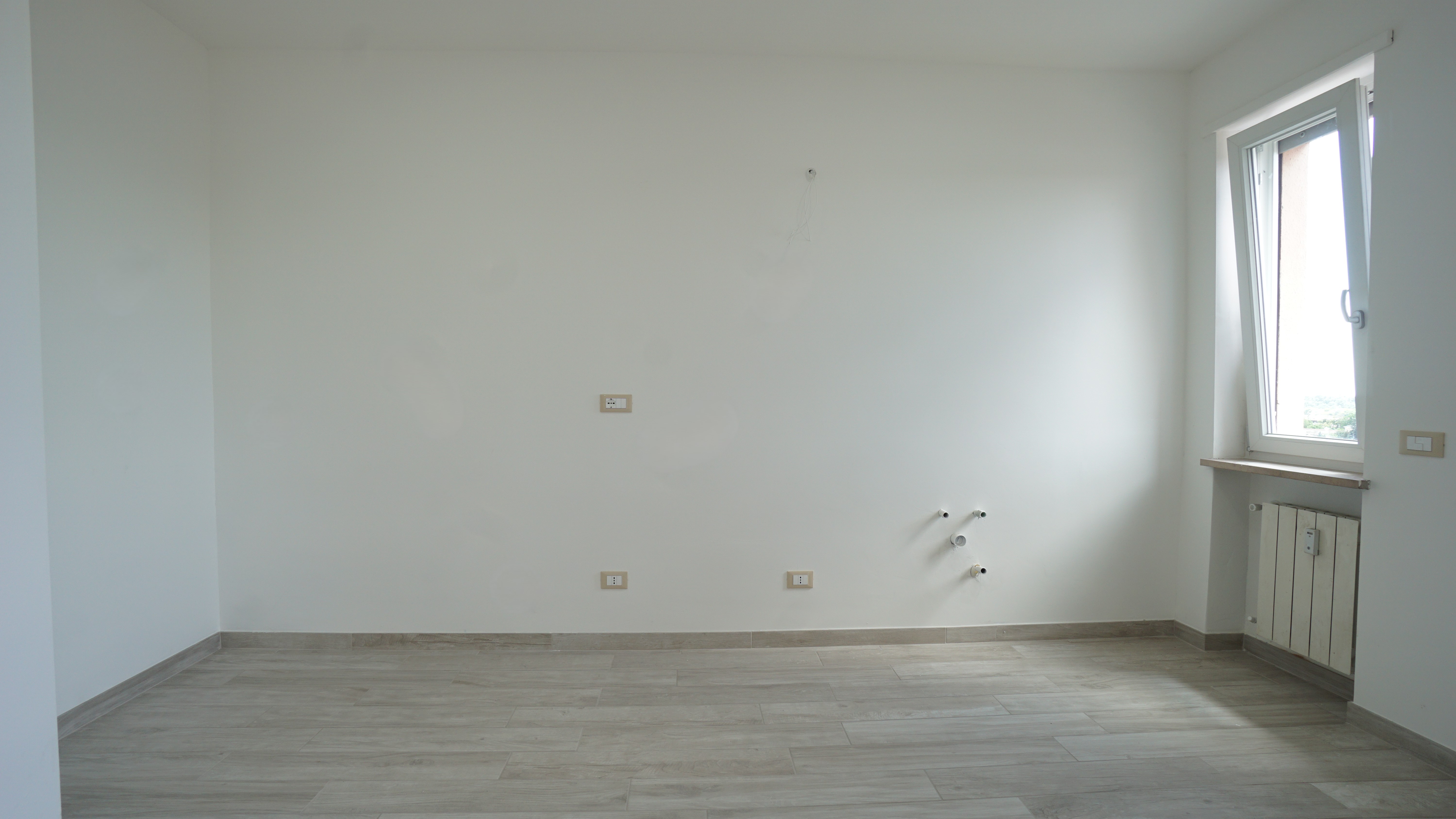 05_OPEN SPACE Via Milano 65