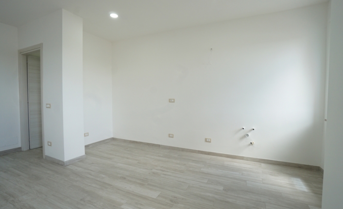 06_OPEN SPACE Via Milano 65