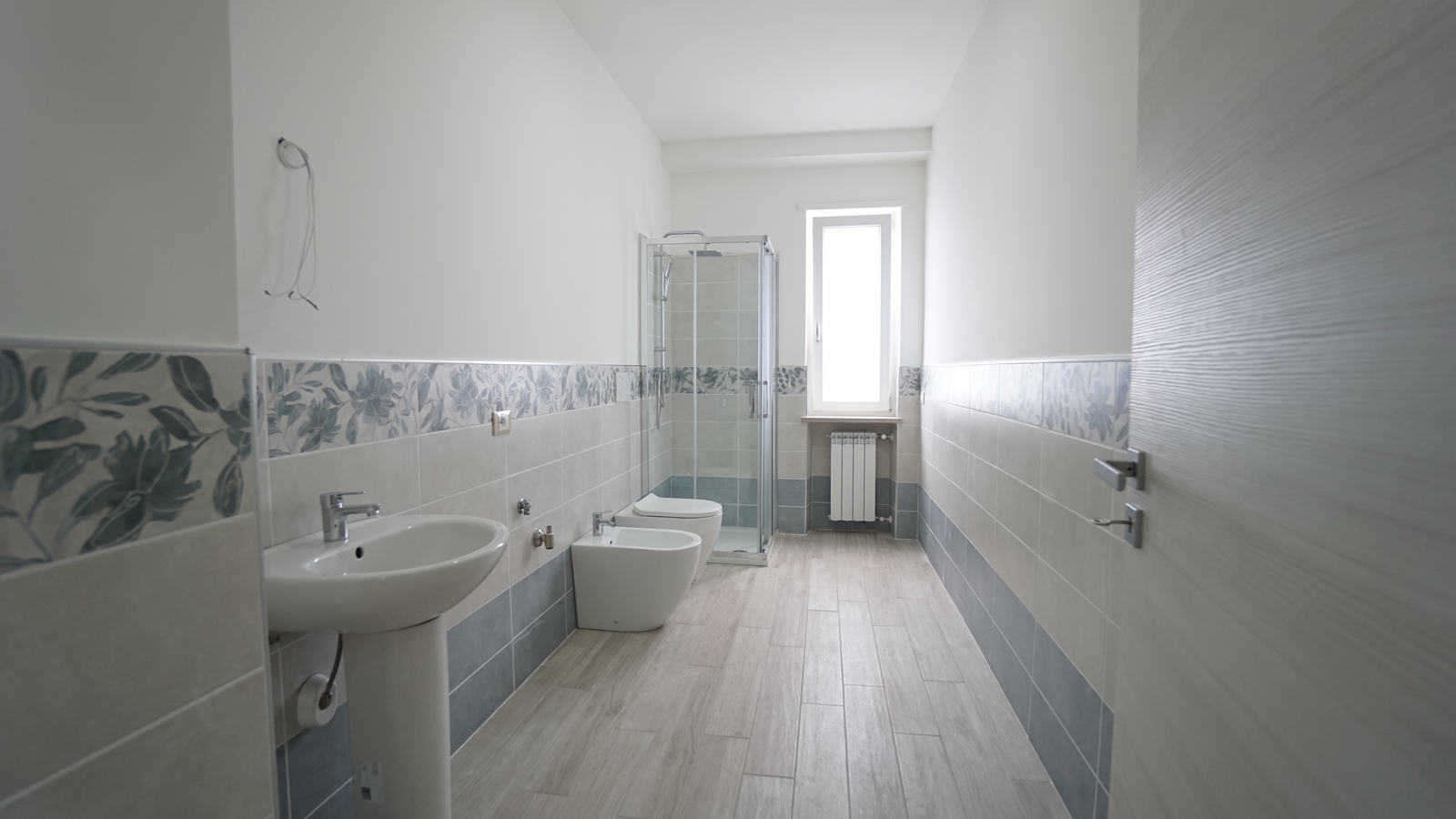 09_BAGNO Via Milano 65