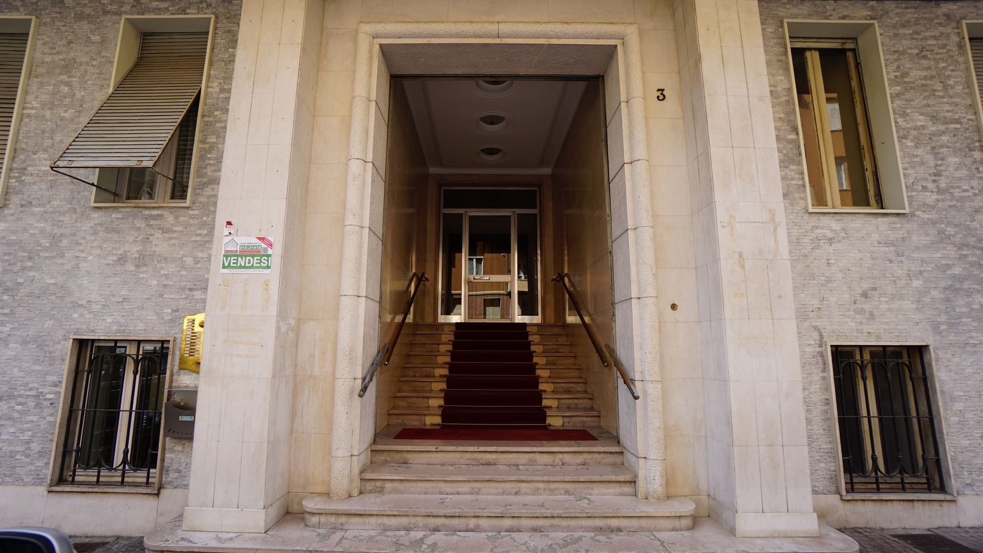 01_INGRESSO Via Garlanda