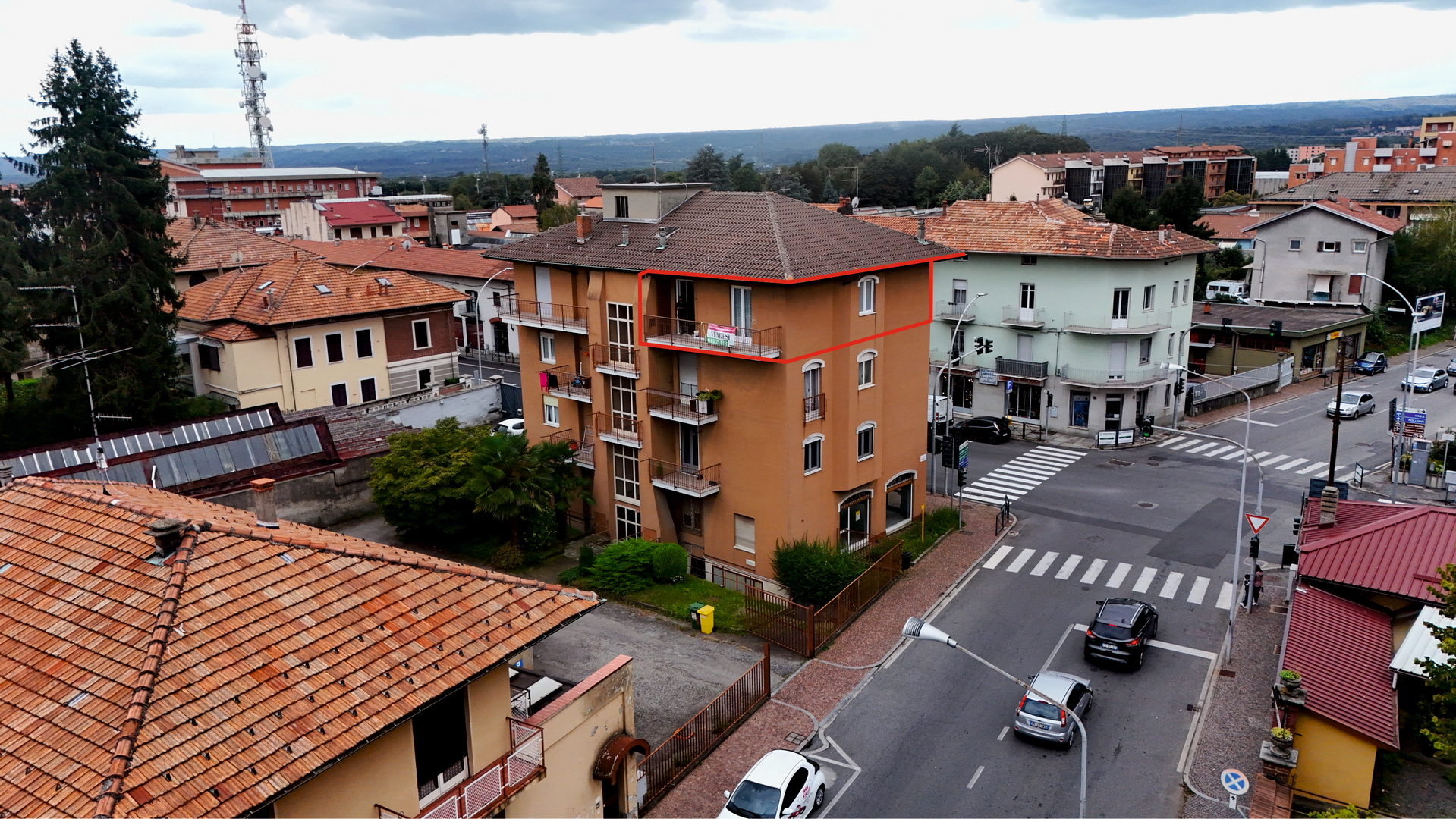 01_FACCIATA Via Rosselli23