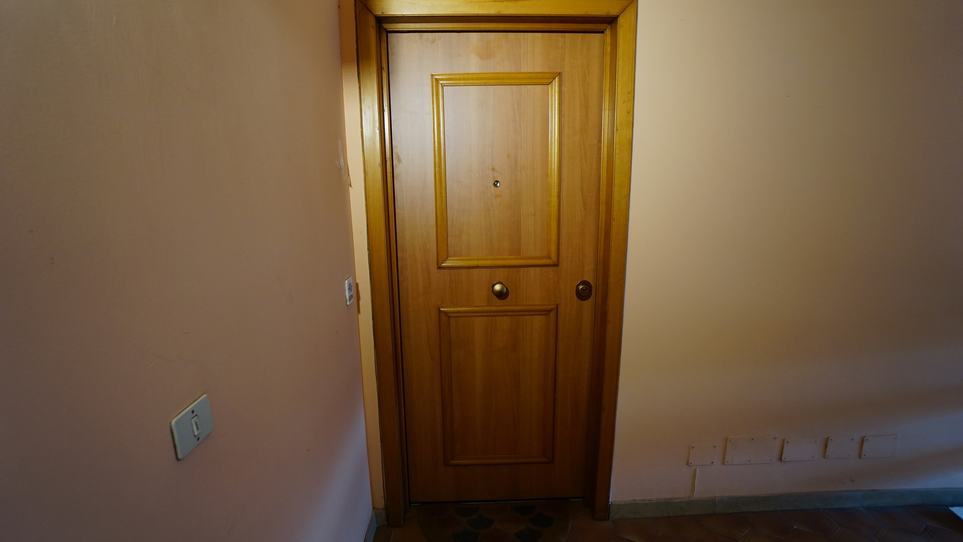 02_INGRESSO Via Rosselli23