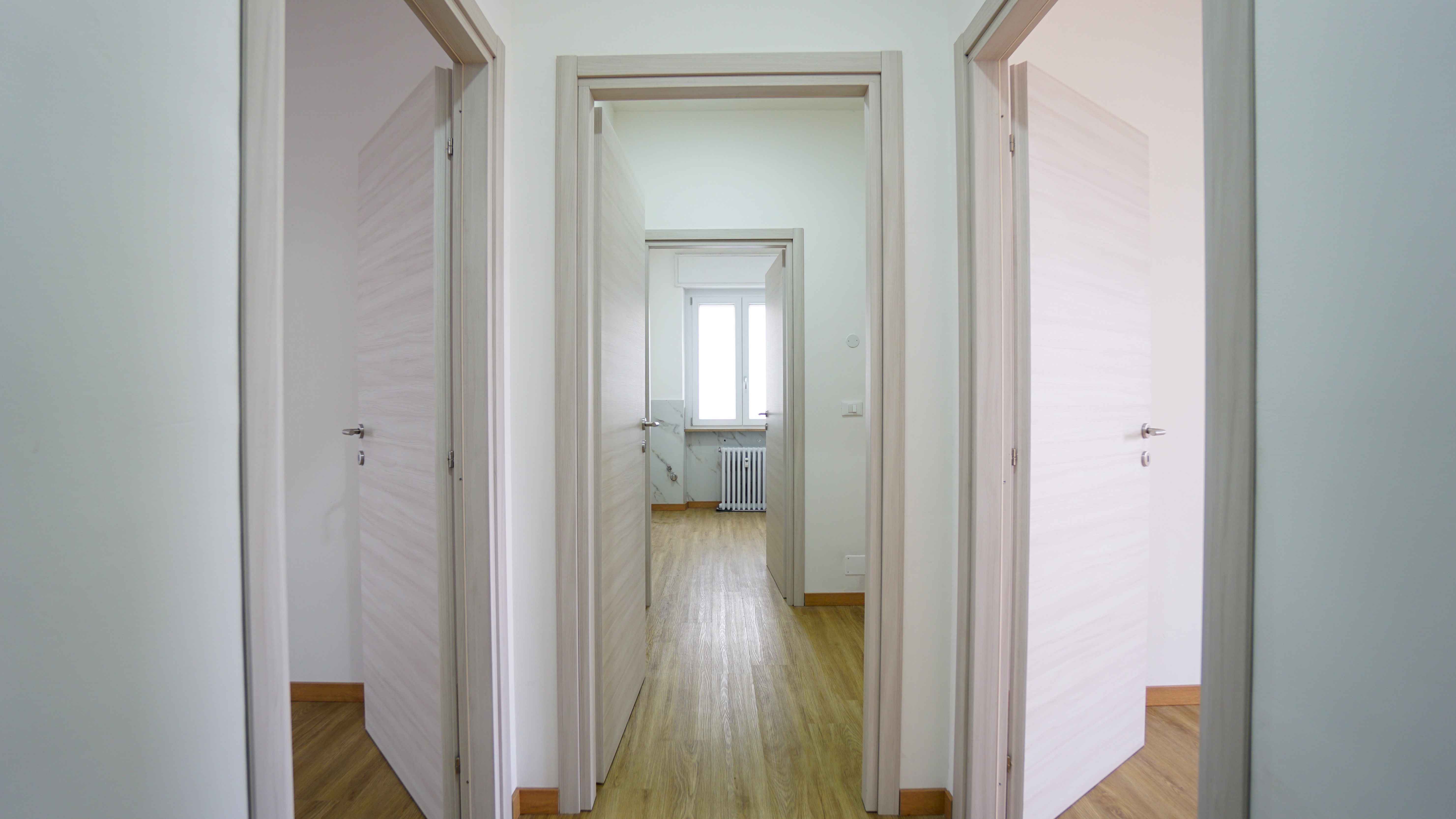 03_INGRESSO Via Rosselli23