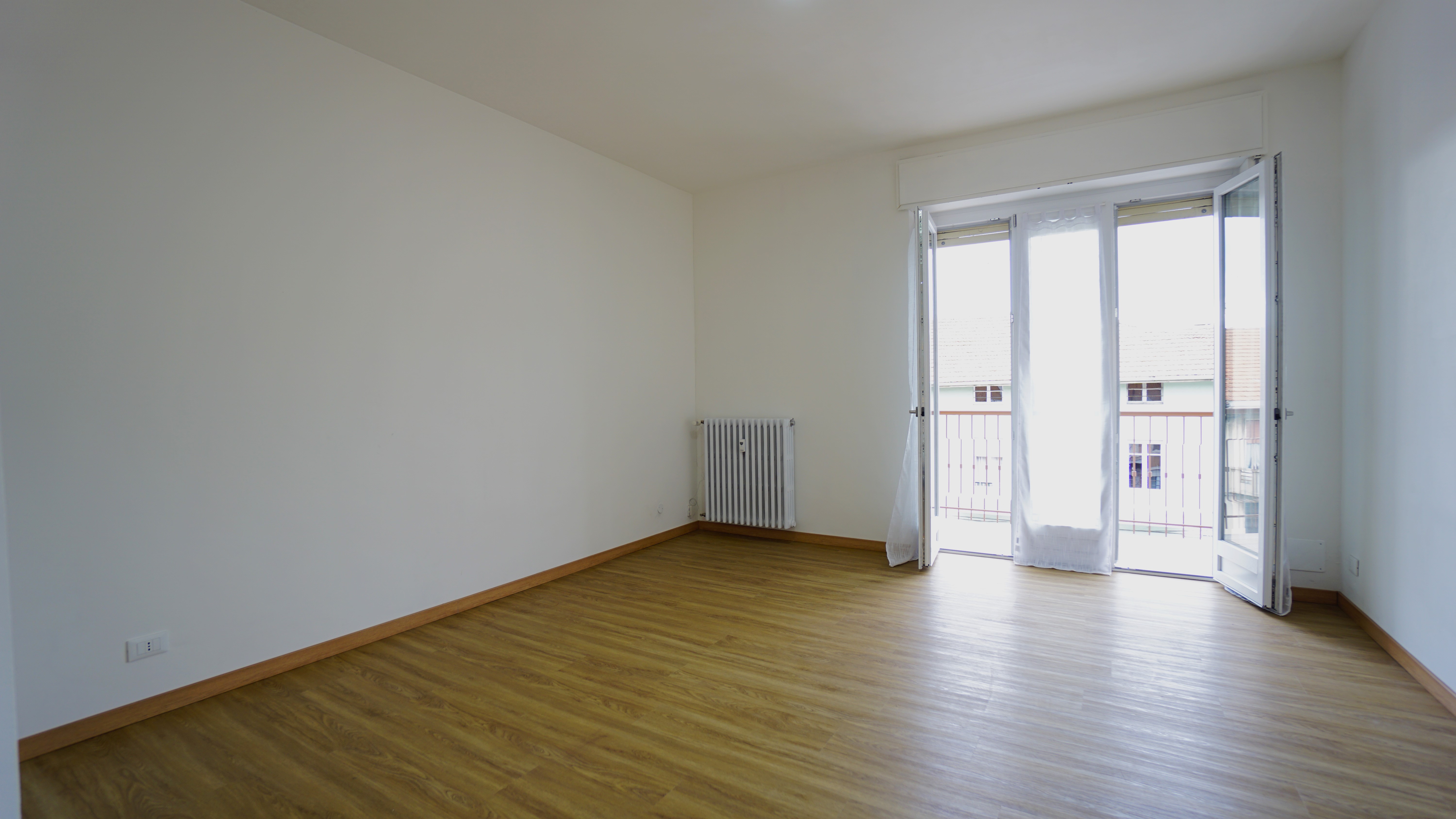 05_SALA Via Rosselli23