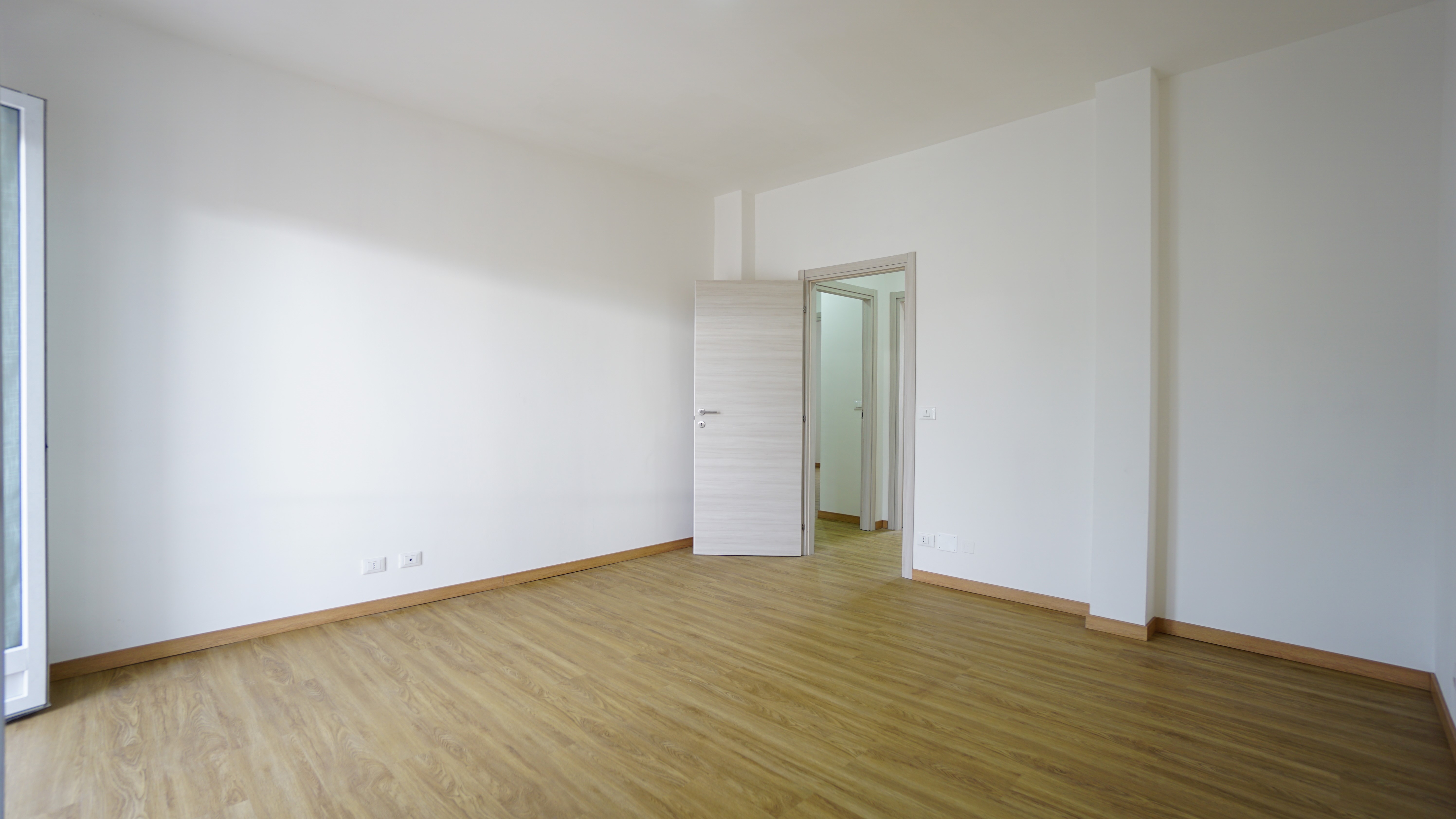06_SALA Via Rosselli23