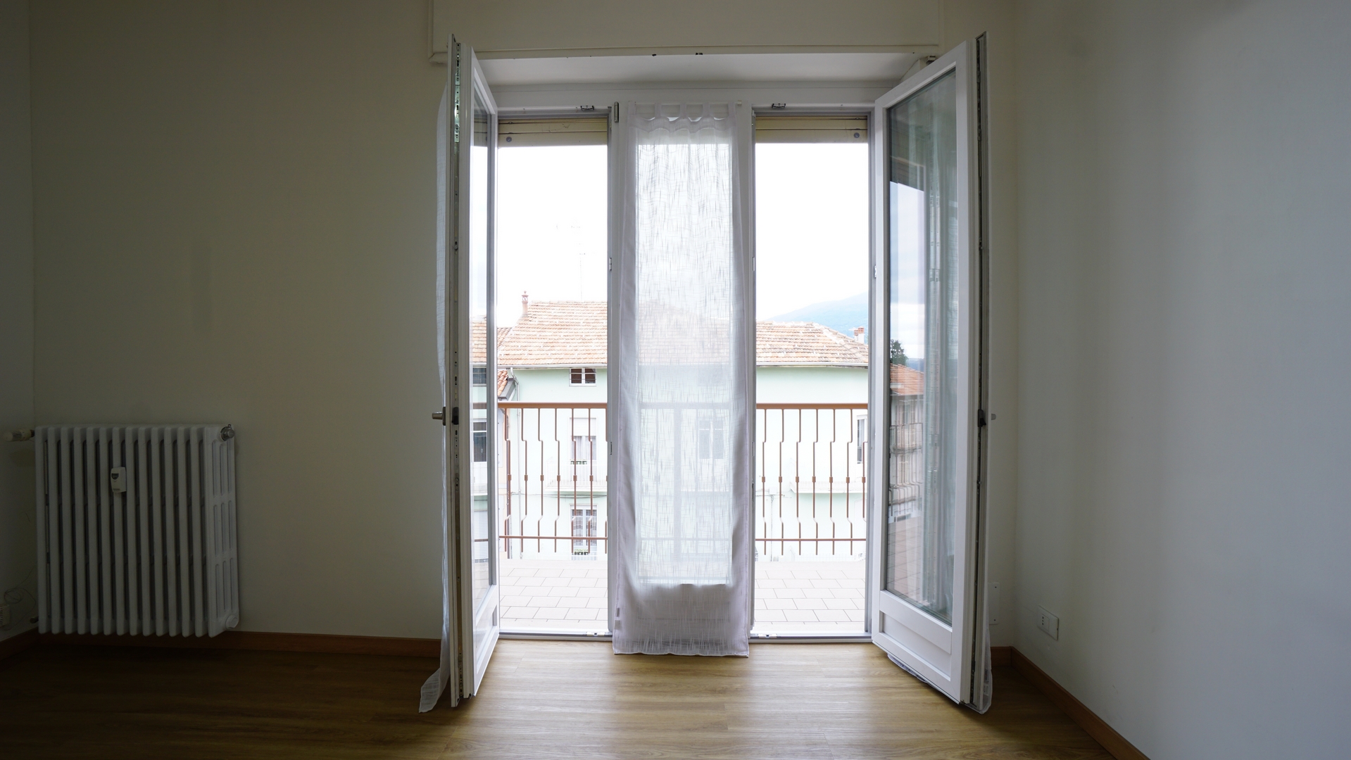 08_SALA Via Rosselli23