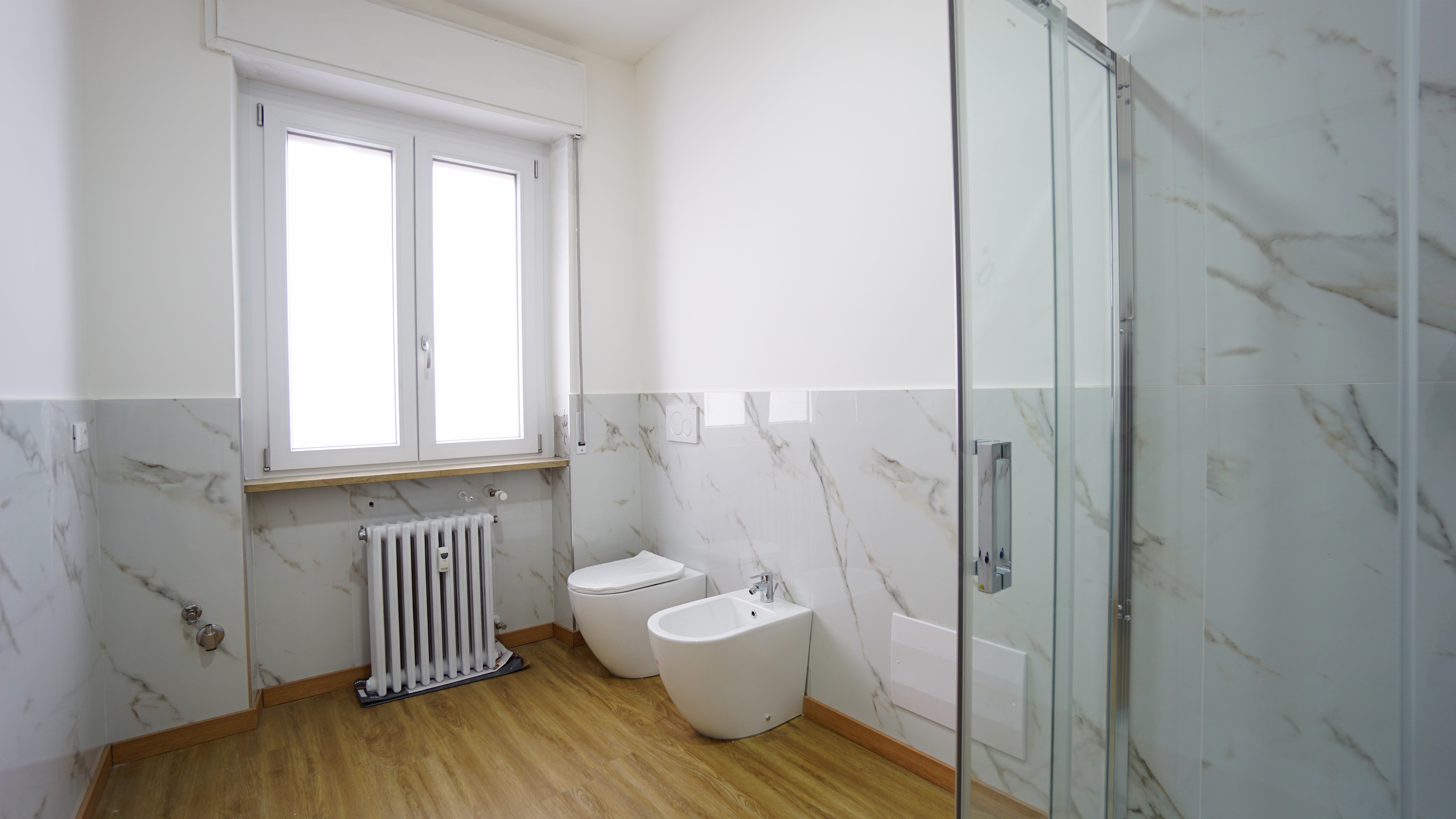 12_BAGNO Via Rosselli23