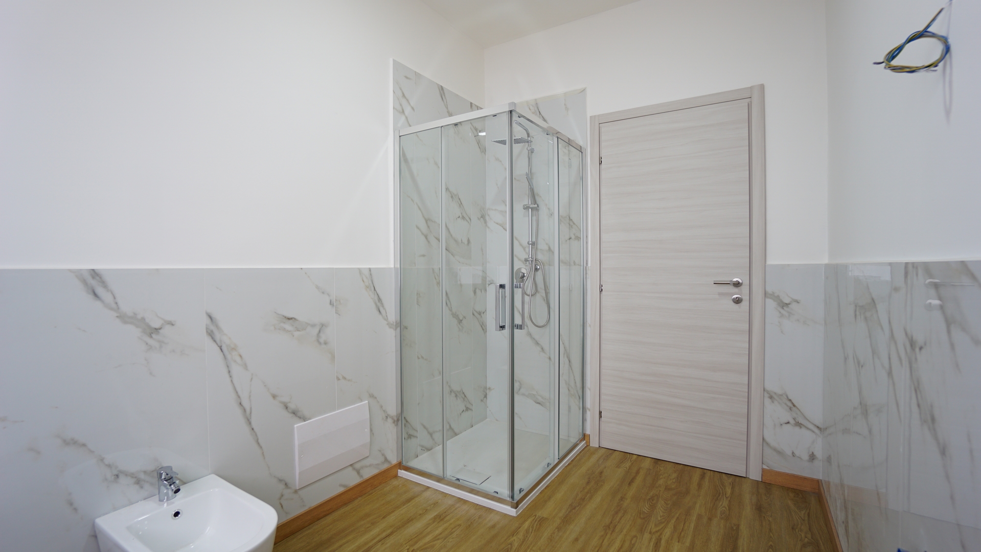 13_BAGNO Via Rosselli23